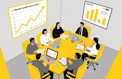 如何用OpenCV实现图像轮廓提取的长尾词？